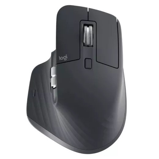 Logitech MX Master 3S