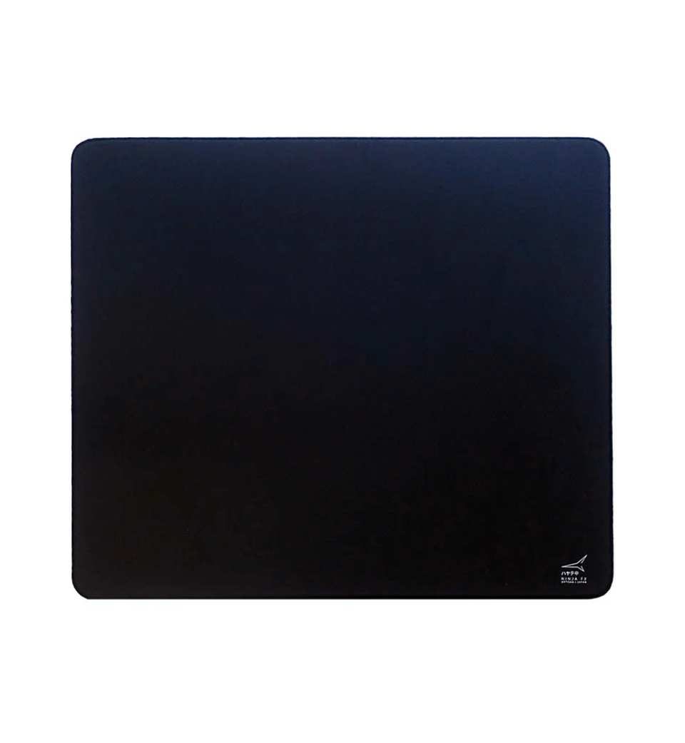 FX Hayate-Kou XL Extra Soft