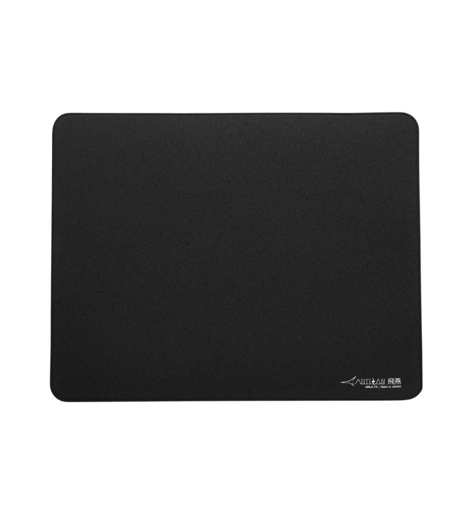 FX Hien XL Extra Soft