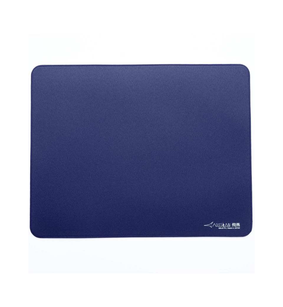 FX Hien XXL Soft  - Navy Blue