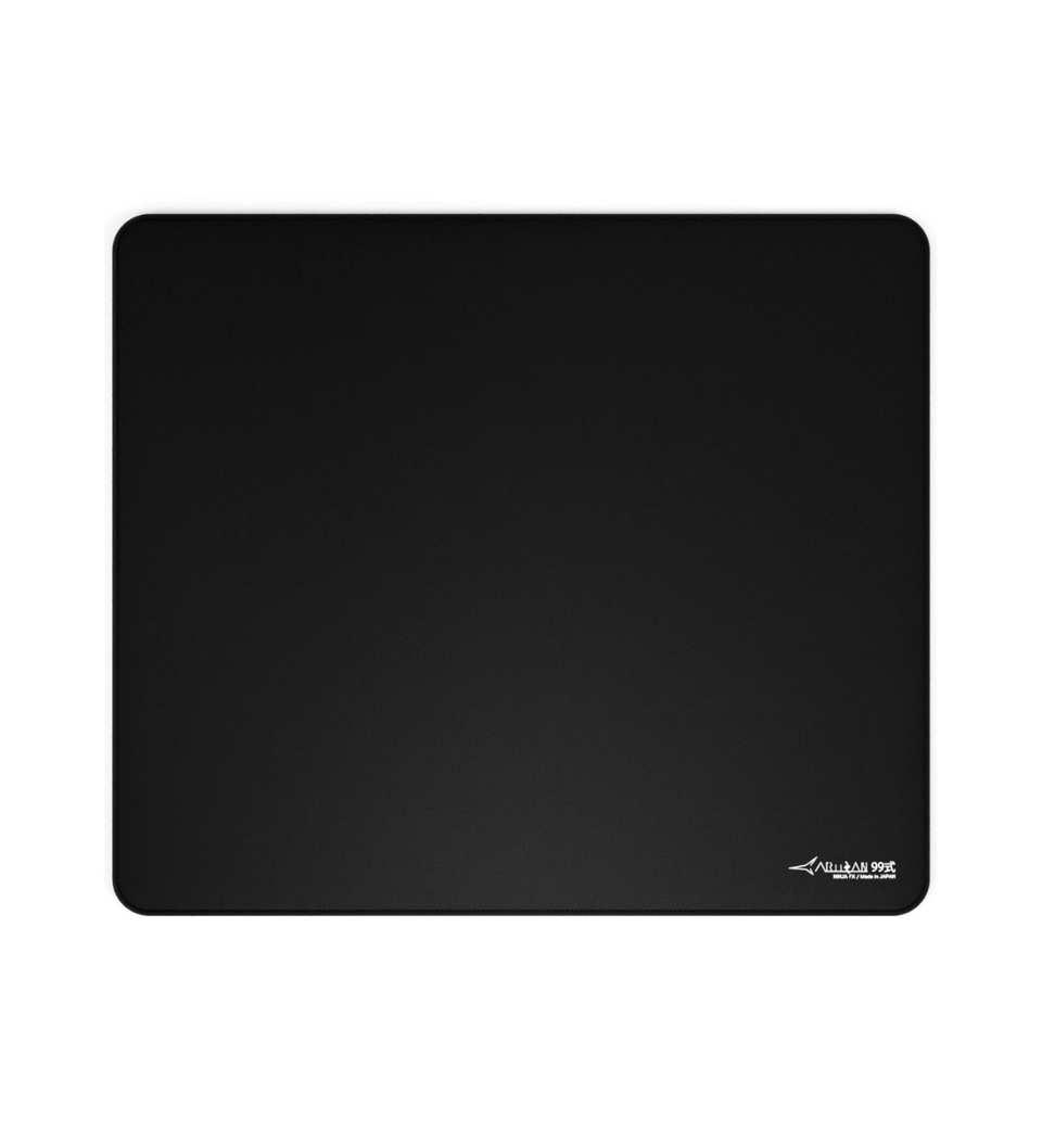 FX Type-99 Large Mid