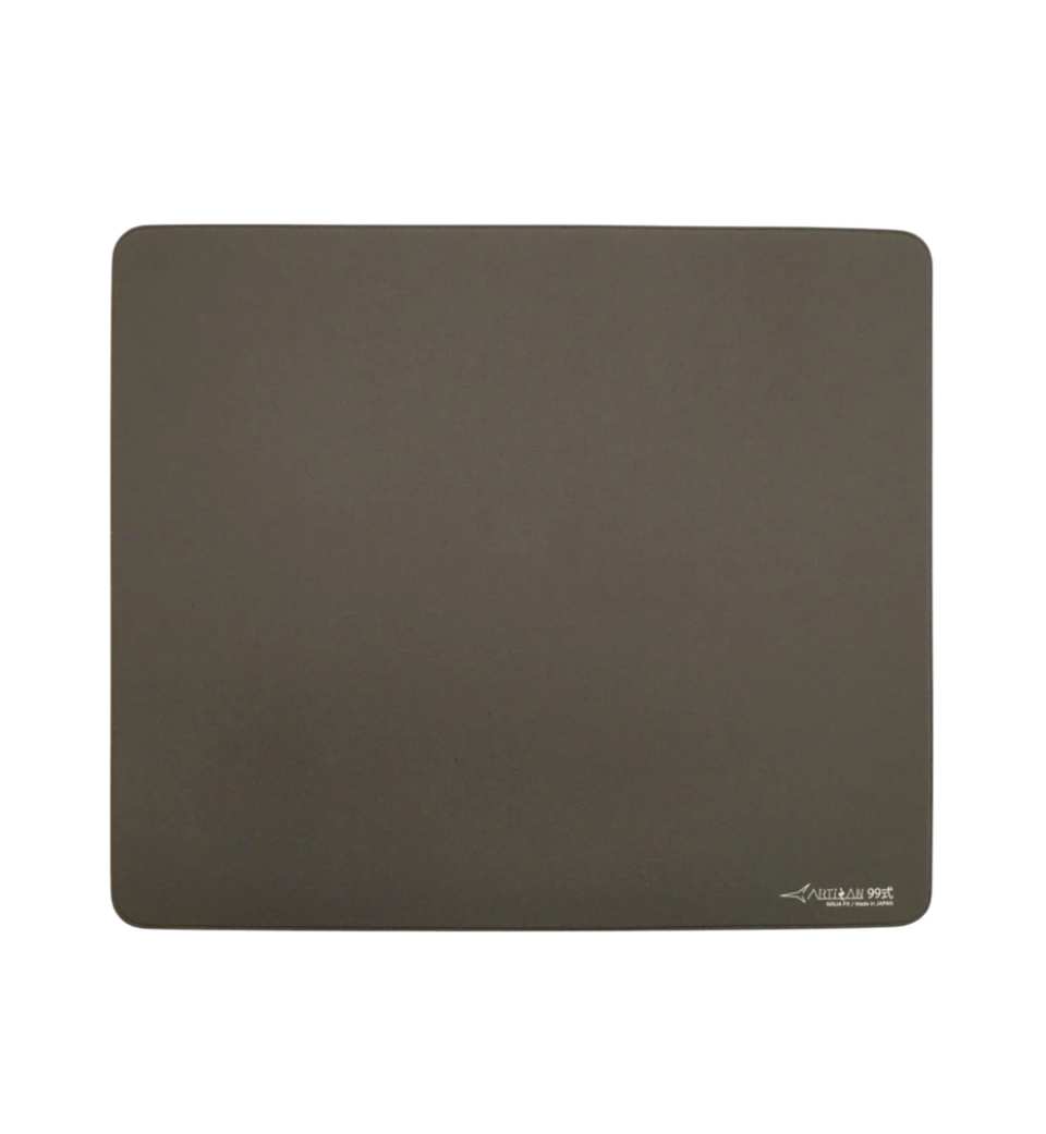 FX Type-99 Large Soft  - Grey