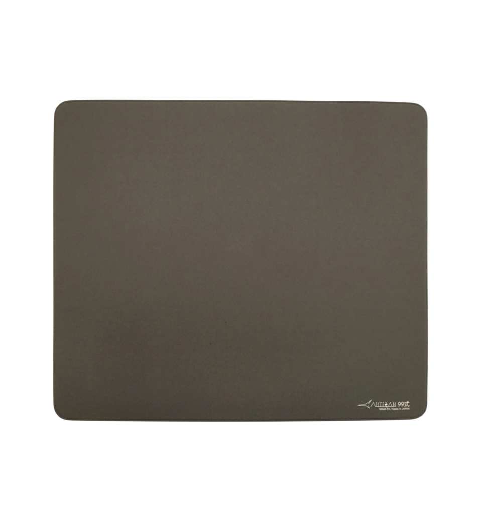 FX Type-99 XL Mid  - Grey