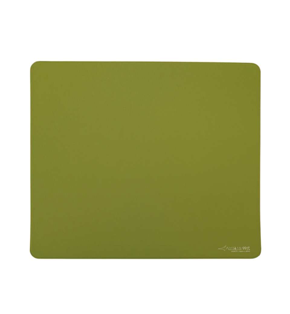 FX Type-99 XL Soft  - Matcha