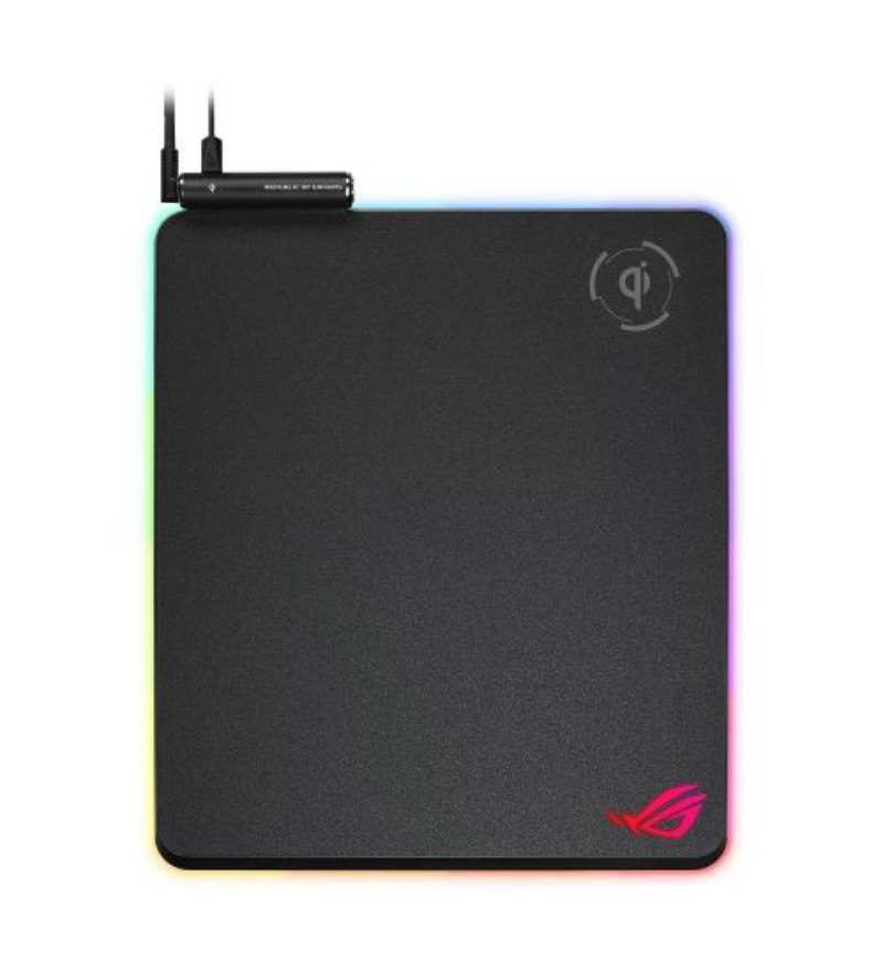 ROG Balteus Qi RGB