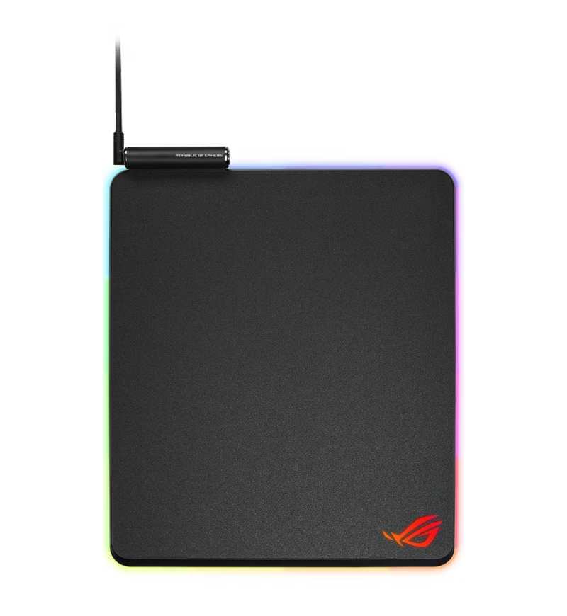 ROG Balteus RGB