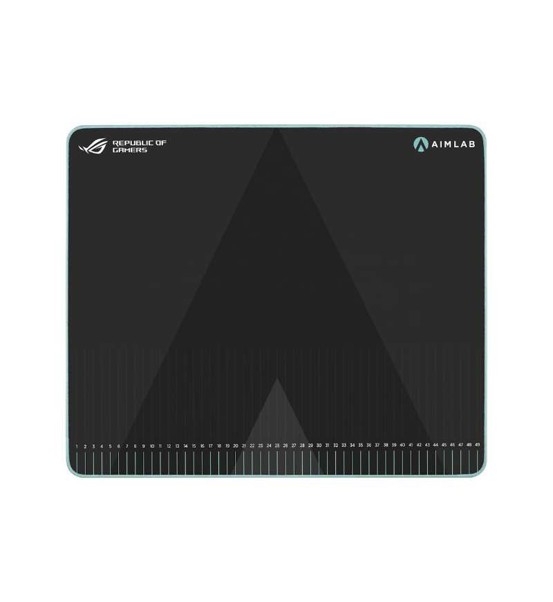 ROG Hone Ace Aim Lab Edition