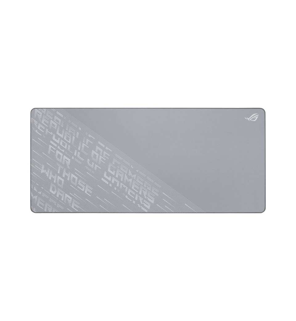 ROG Scabbard II Arctic Gray  - XXL
            
              
              
            
            NEW