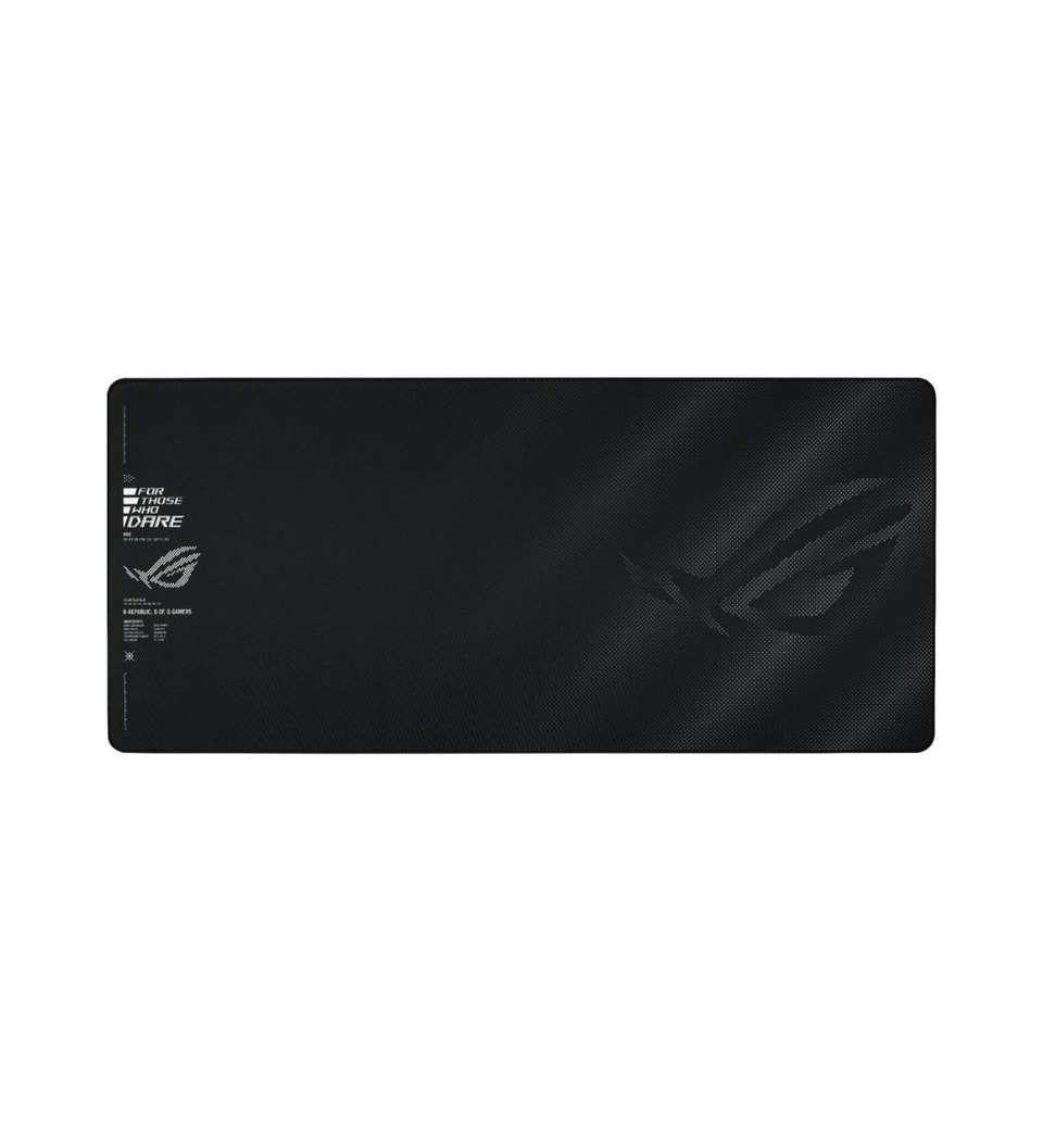 ROG Sheath II  - XXL
            
              
              
            
            NEW