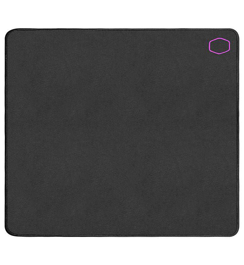 MP511 Cordura Cloth  - Large