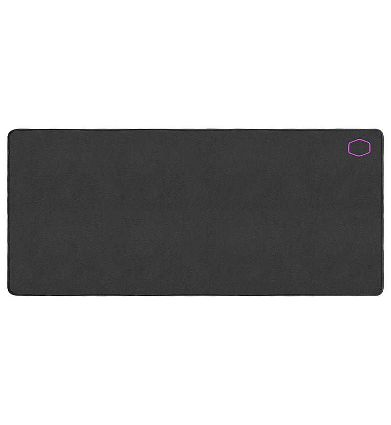 MP511 Cordura Cloth  - XL