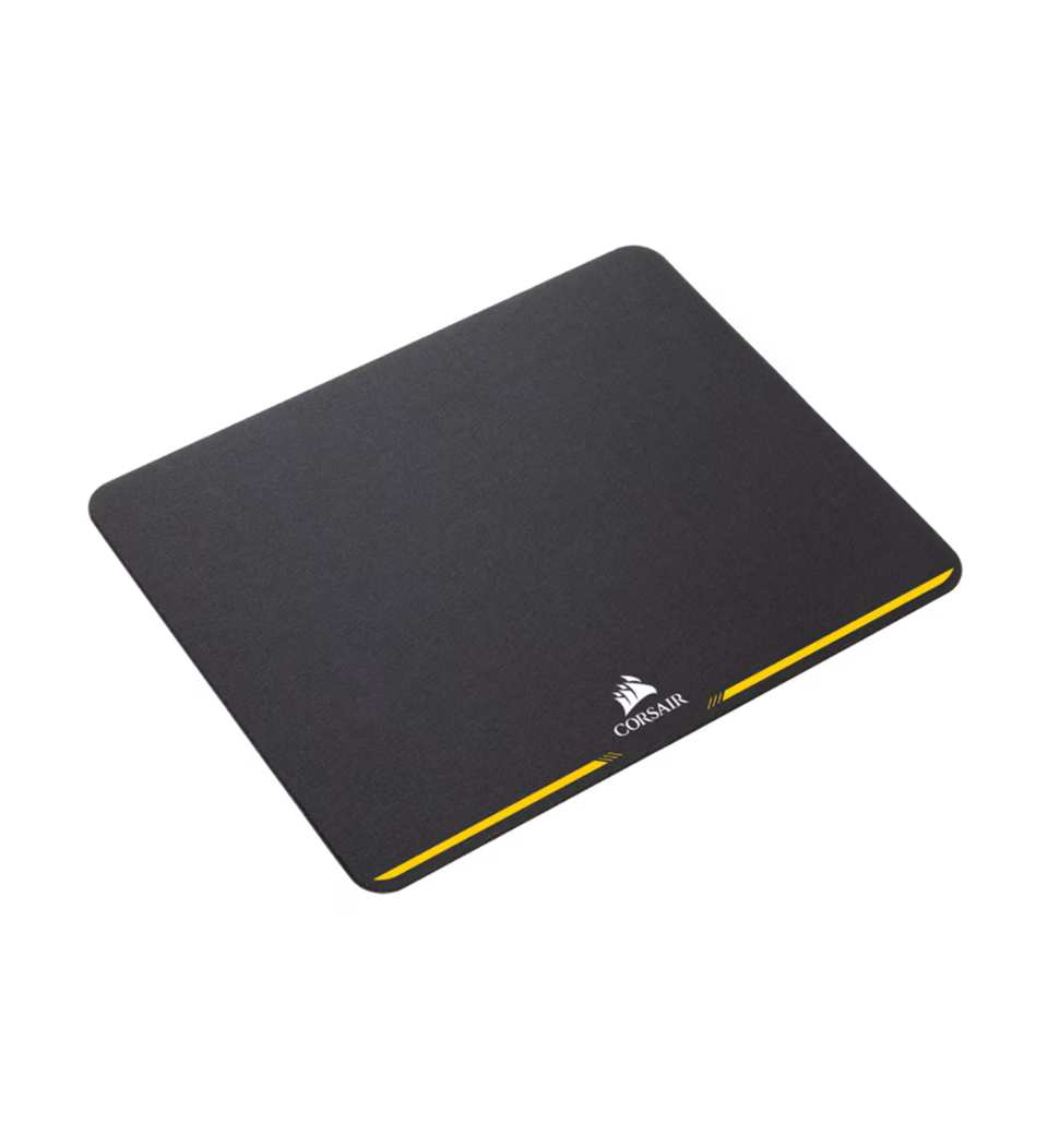 MM200 Cloth  - Medium