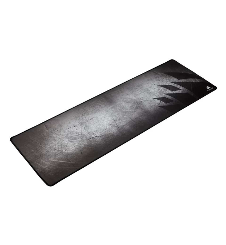 MM300  Cloth  - Extended