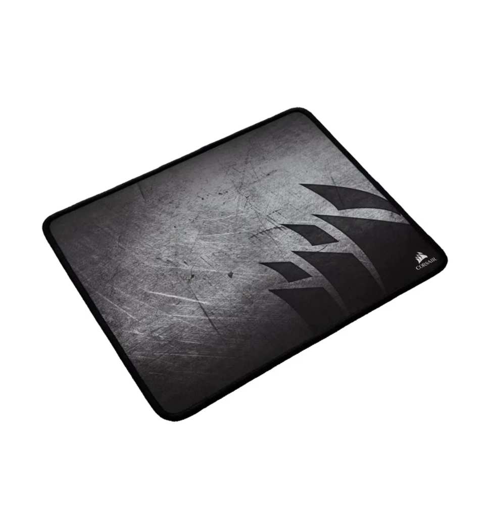 MM300  Cloth  - Medium