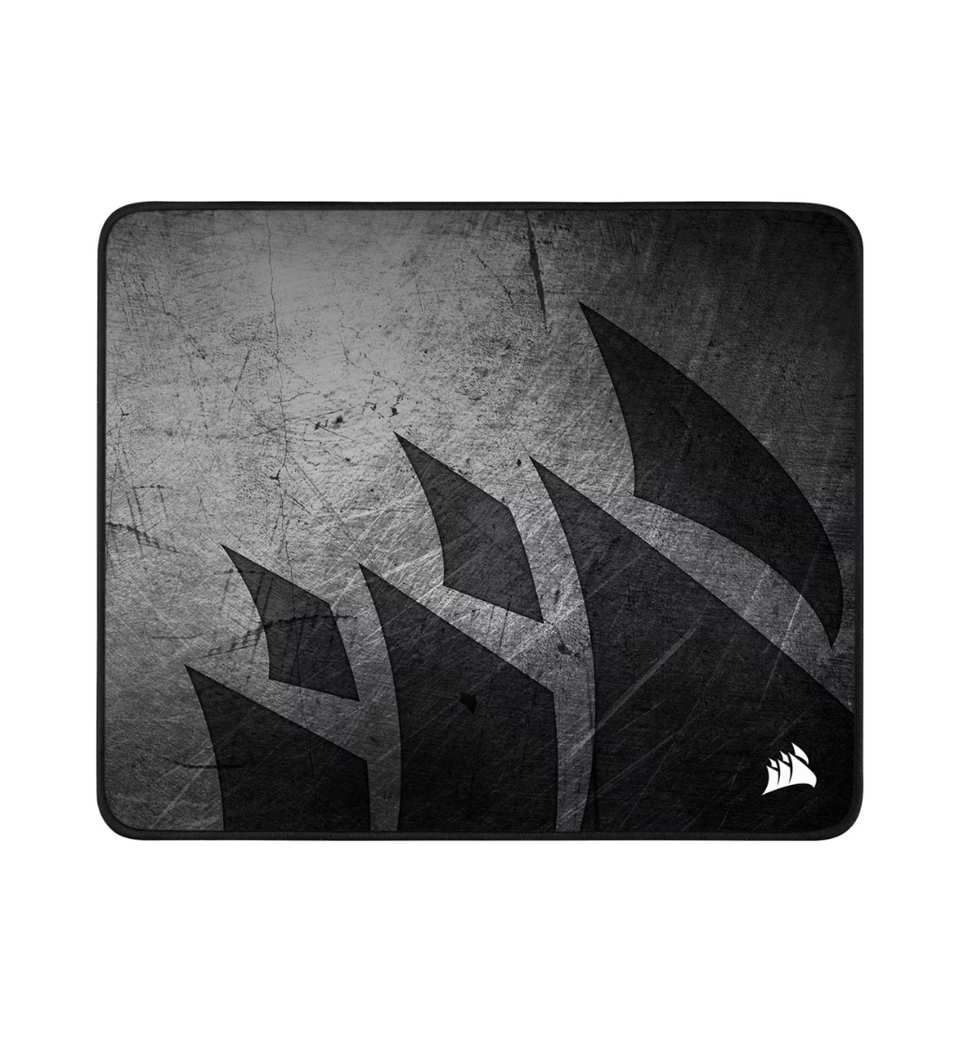 MM300 PRO Premium  Cloth  - Medium