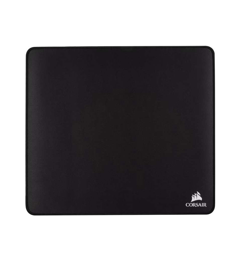 MM350 Champion Series  - XL