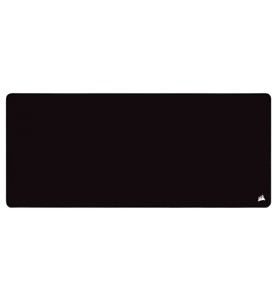 MM350 PRO Premium  Cloth  - Extended XL