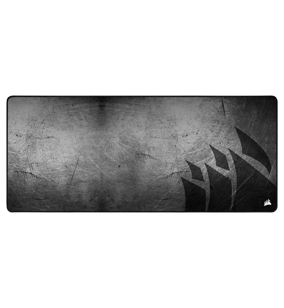 MM350 PRO Premium  Cloth  - Extended XL - Sails