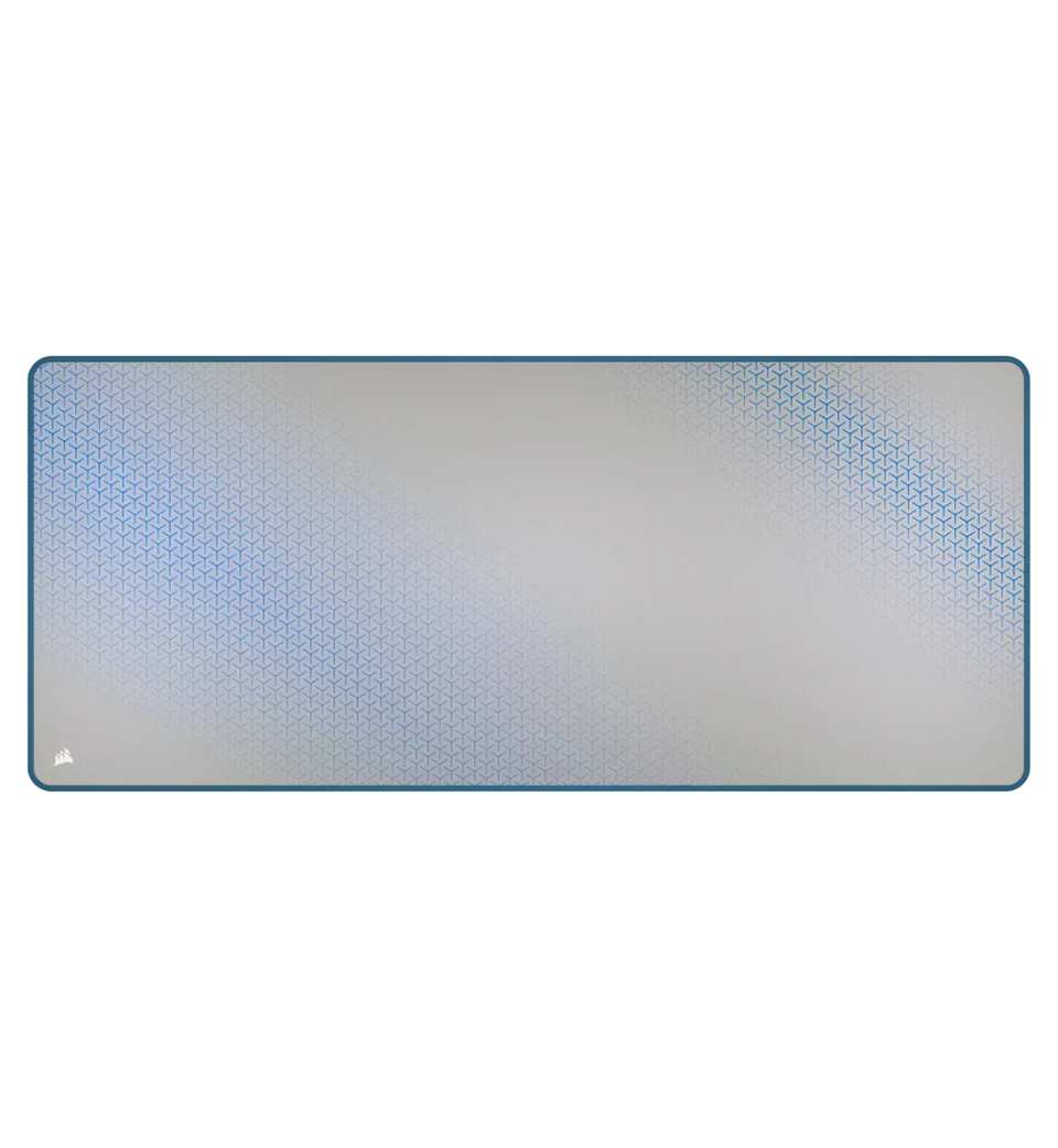 MM350 PRO Premium  Cloth  - Extended XL - Steel Azure