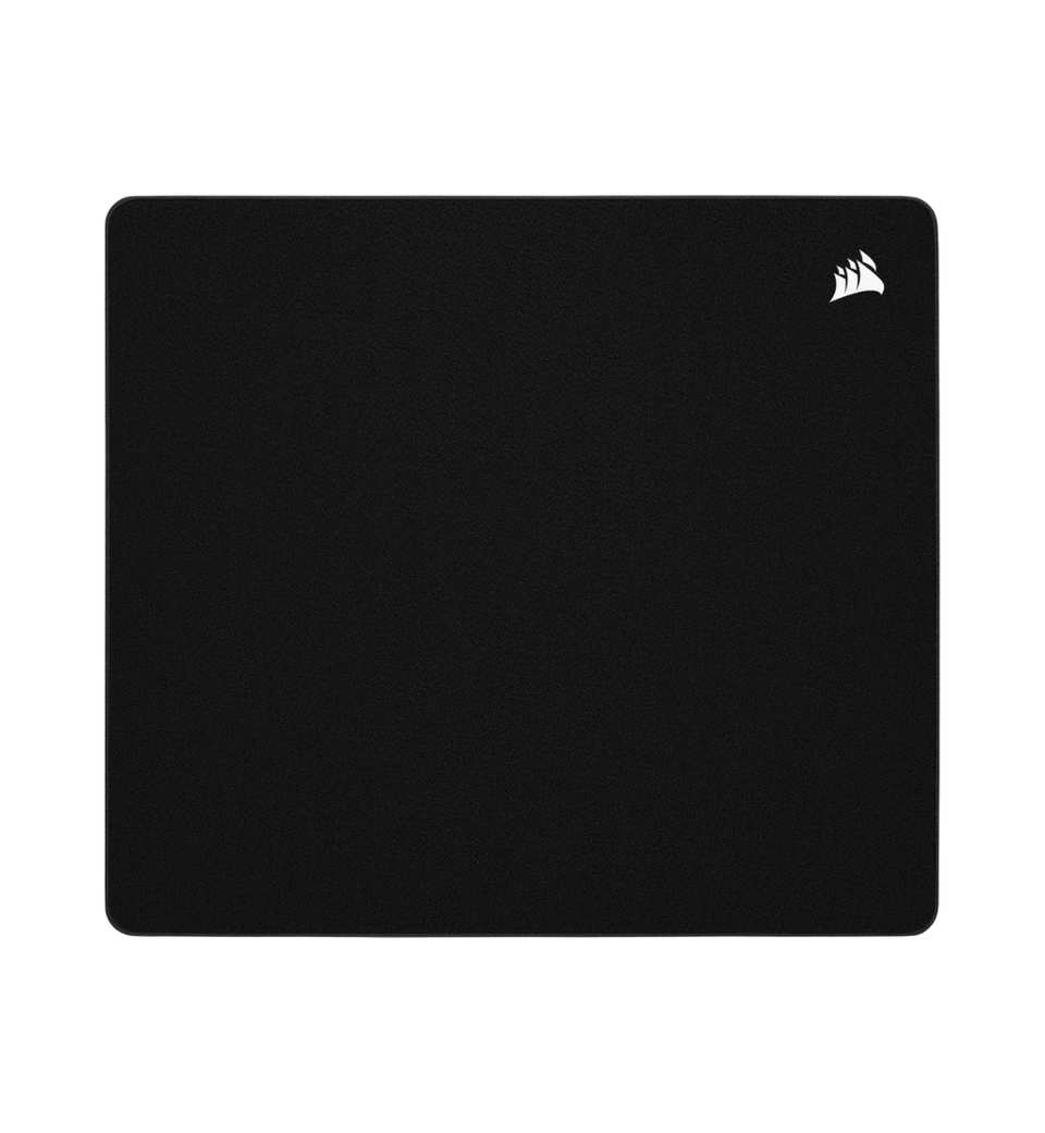 MM500 v2 Hybrid Cloth  - Large