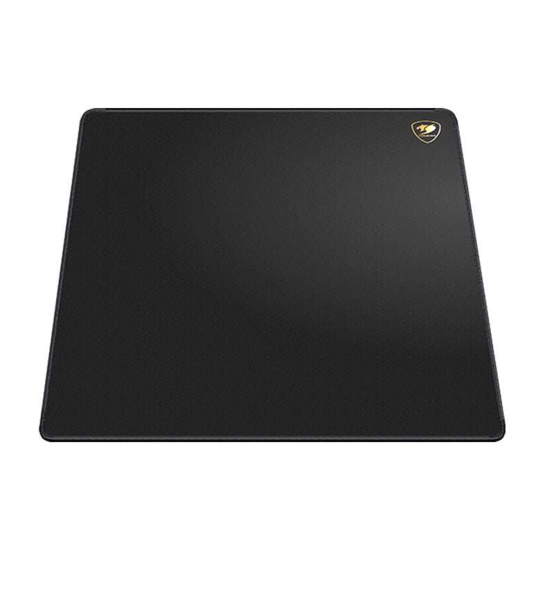 Control EX Rough Cloth  - Large