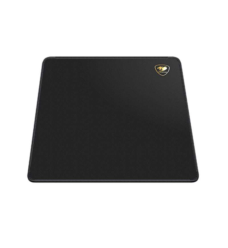 Control EX Rough Cloth  - Medium