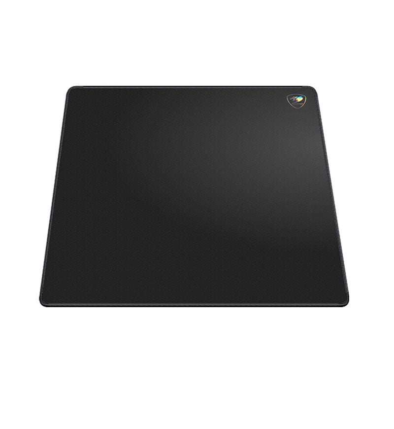 SPEED EX Smooth Cloth  - Large