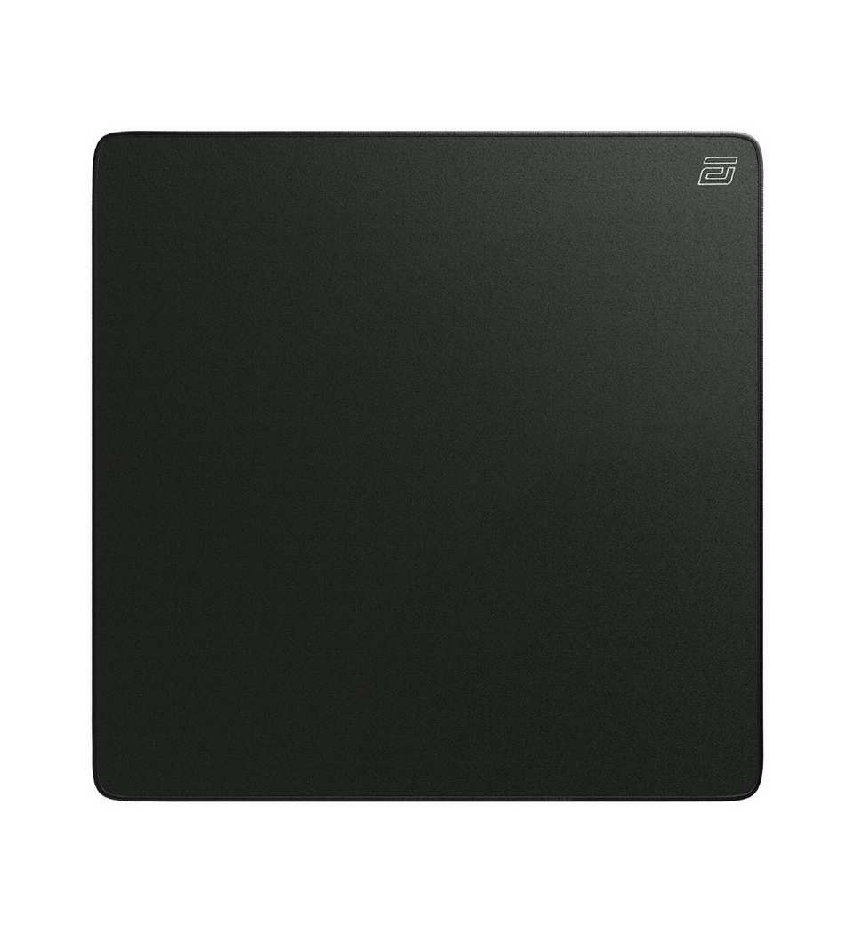 EM-B Plus Poron   - XL Square