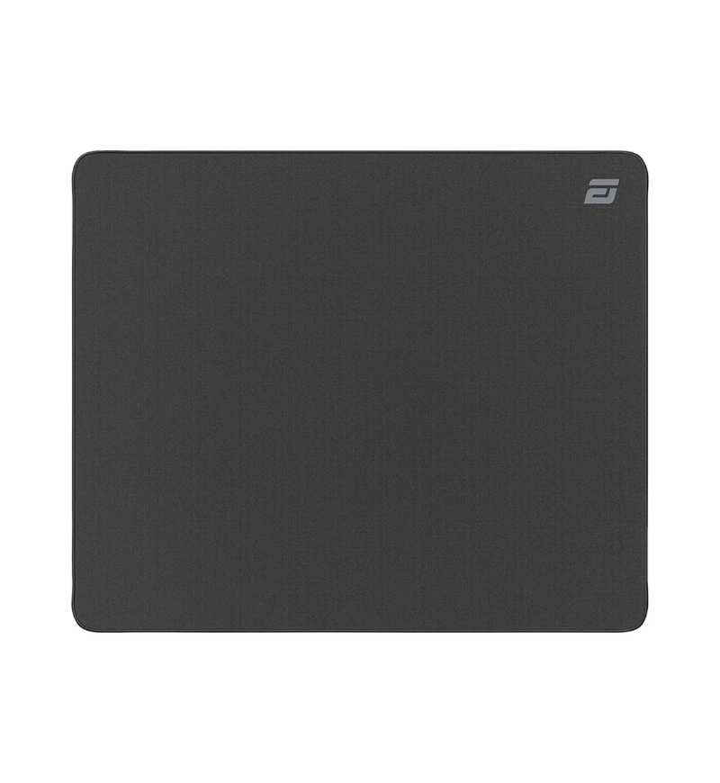 EM-C Plus Poron   - Large