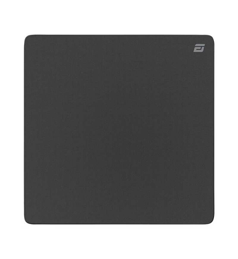 EM-C Plus Poron   - XL