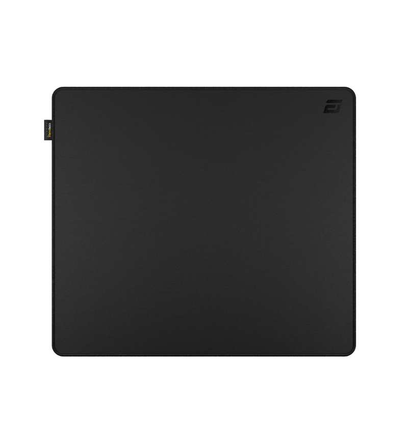 MPC450 Cordura   - Black