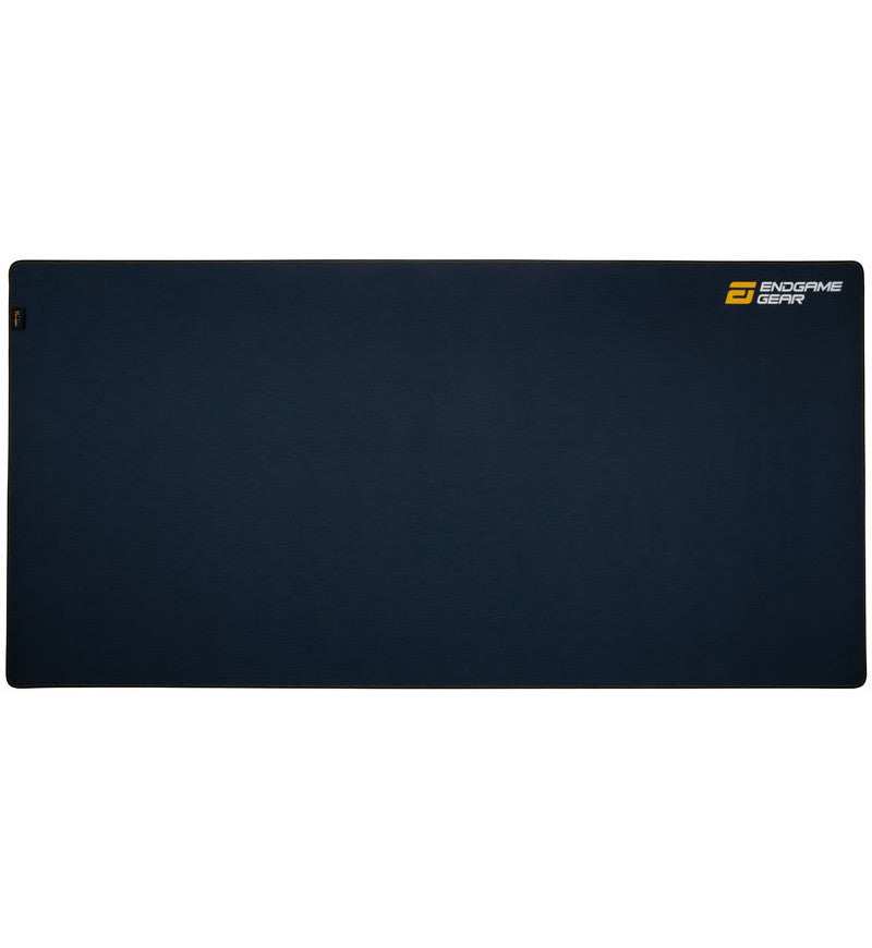 MPC-1200 Cordura  Dark Blue - 3XL