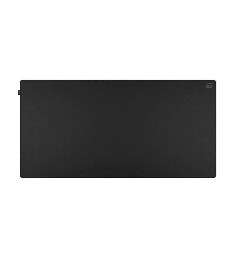 MPC-1200 Cordura  Stealth Black - 3XL