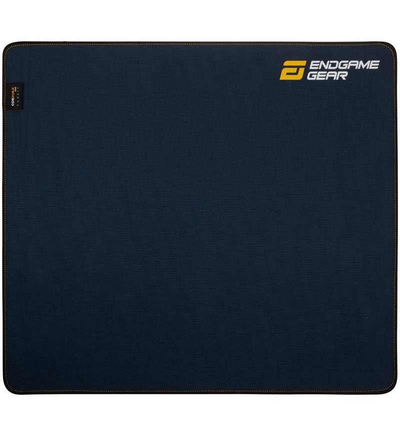 MPC-450 Cordura  Dark Blue - Medium