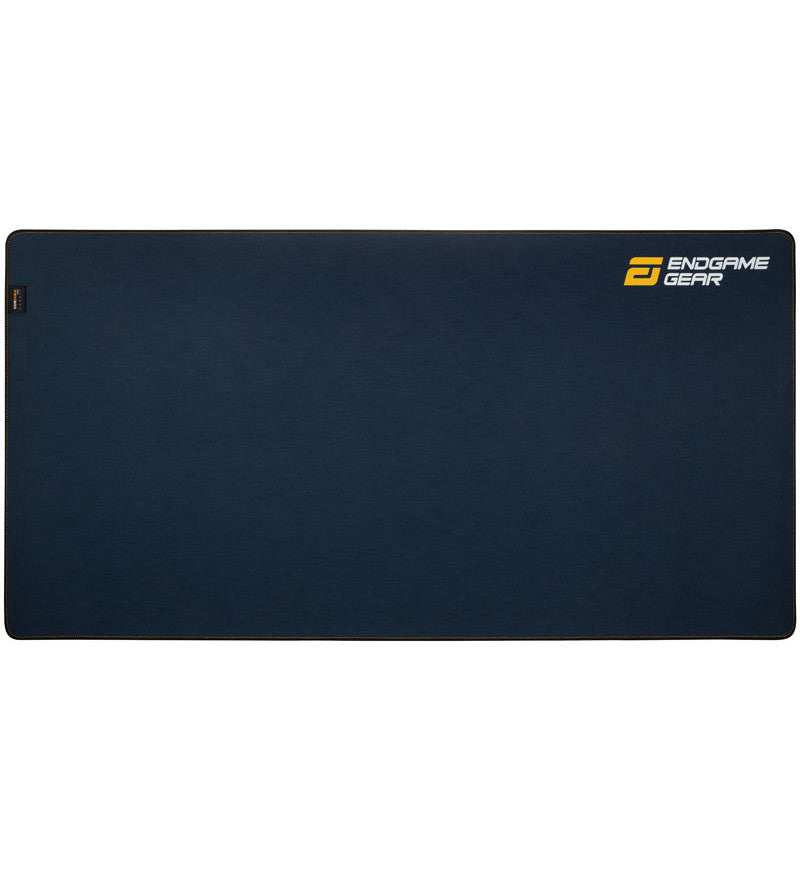 MPC-890 Cordura  Dark Blue - XXL