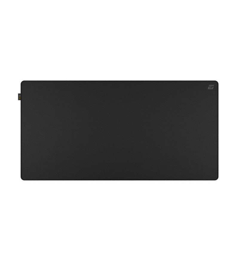 MPC-890 Cordura  Stealth Black - XXL