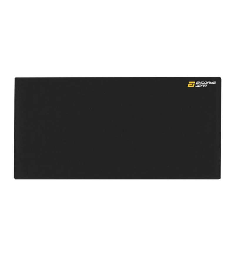 MPJ-1200 Cloth  - 3XL