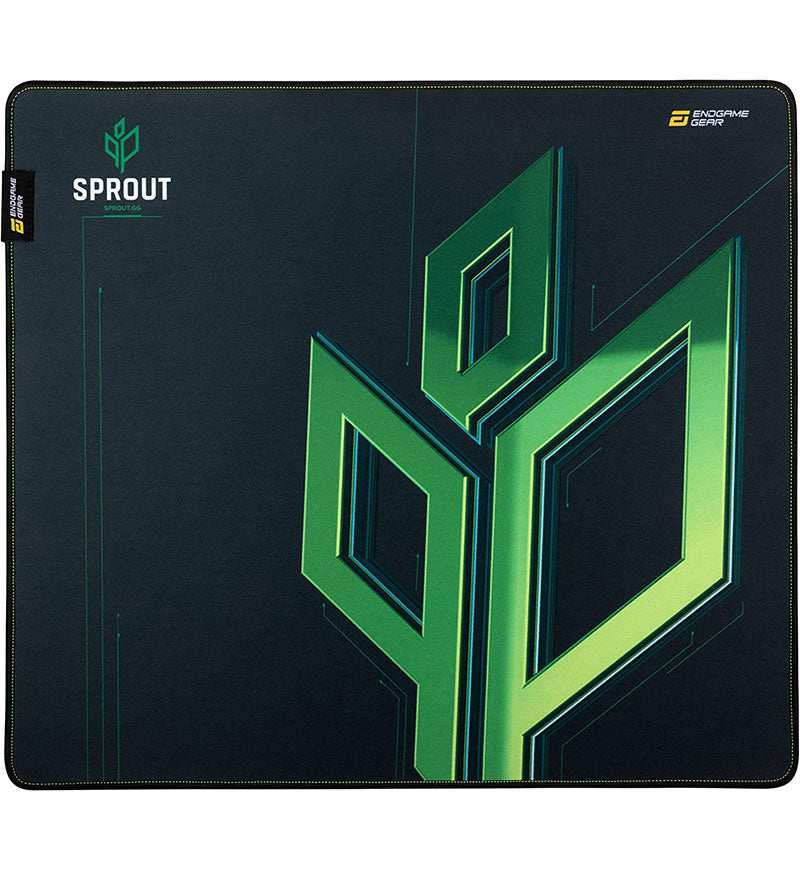 MPJ-450 Cloth  - Sprout Edition - Medium
