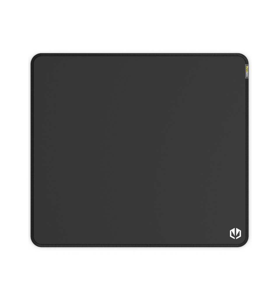 Cordura Speed   - Large