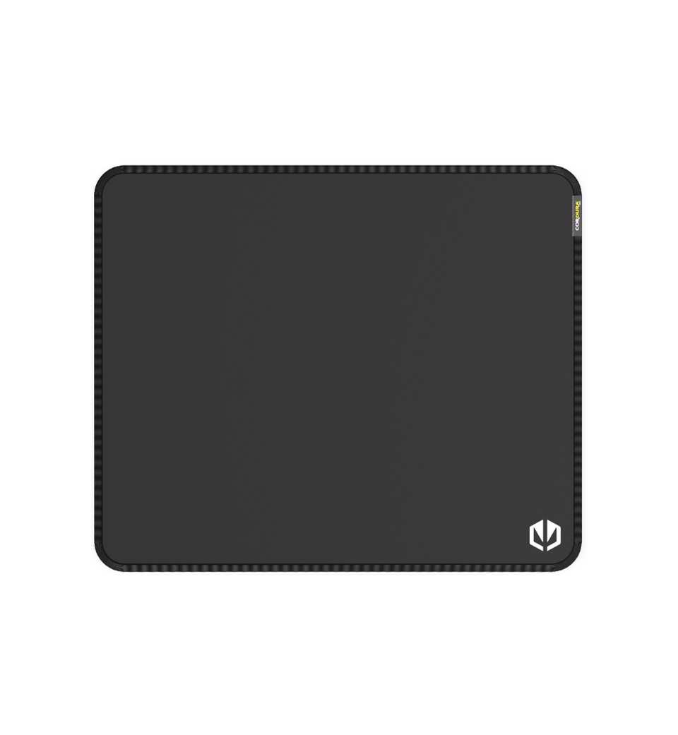 Cordura Speed   - Medium