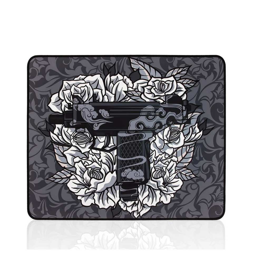 Grandmaster Mor Large