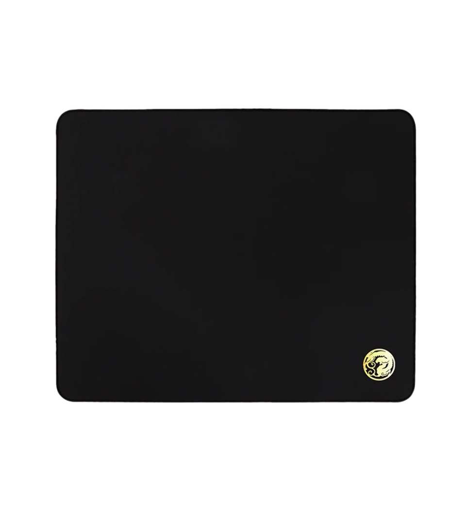 Grandmaster Pro Large