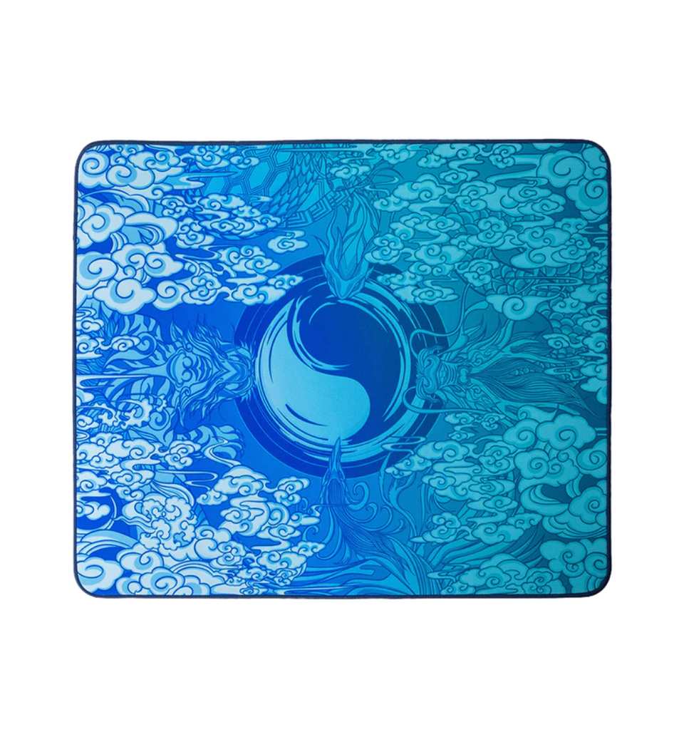 Grandmaster Special Edition Qin Large