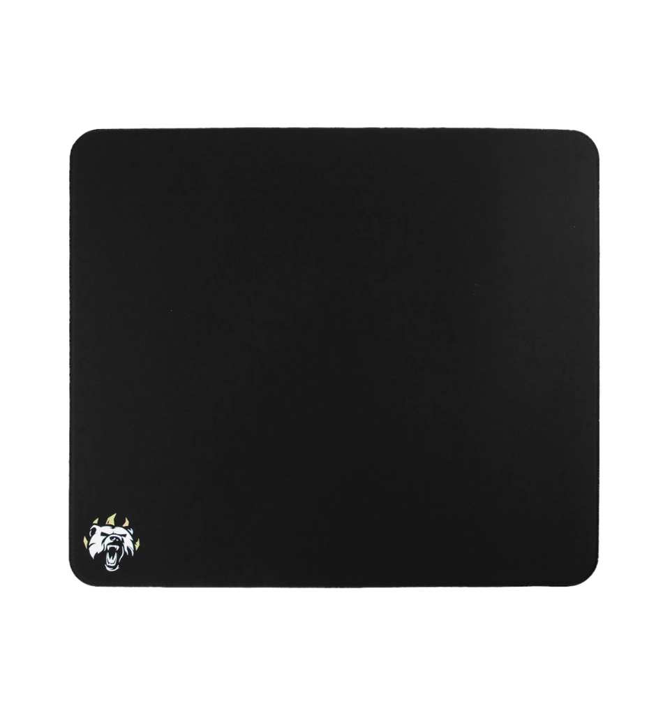 Heavy Claw BanKs Collection