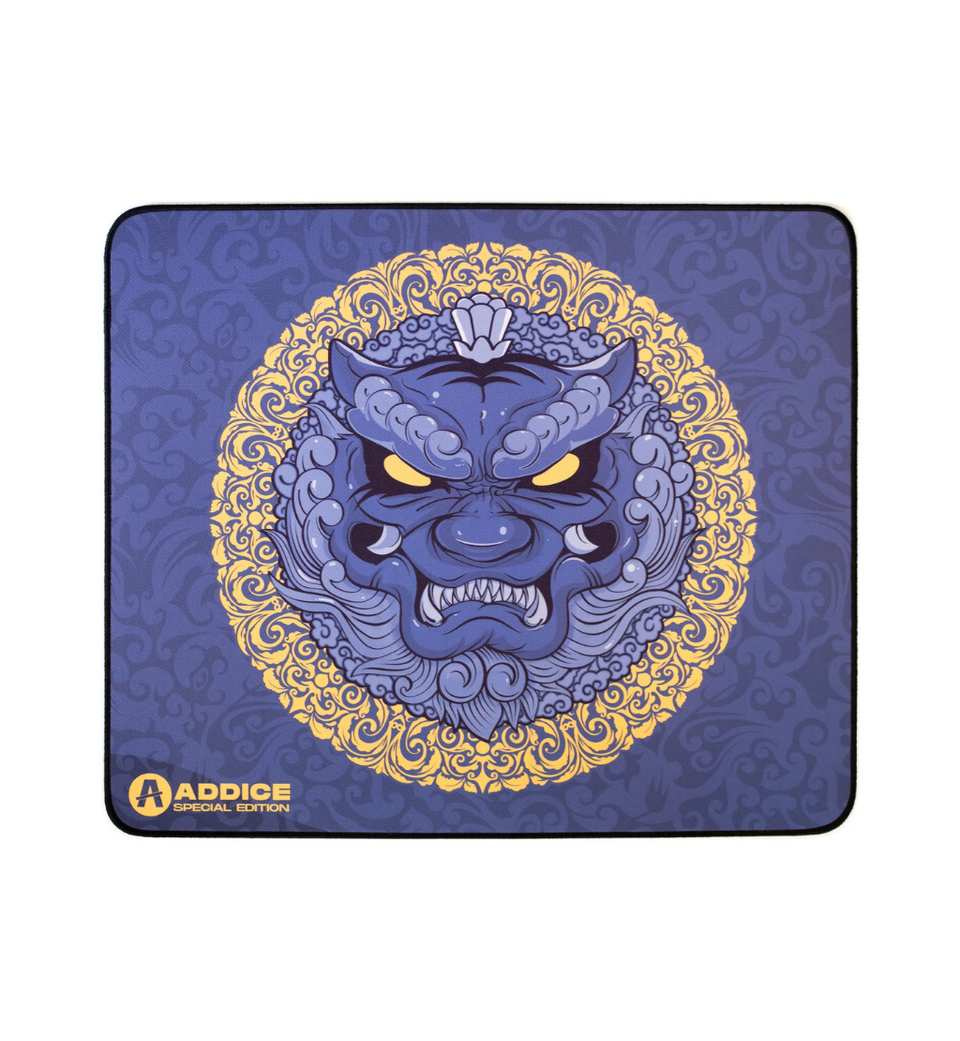 LongTeng Addice Special Edition