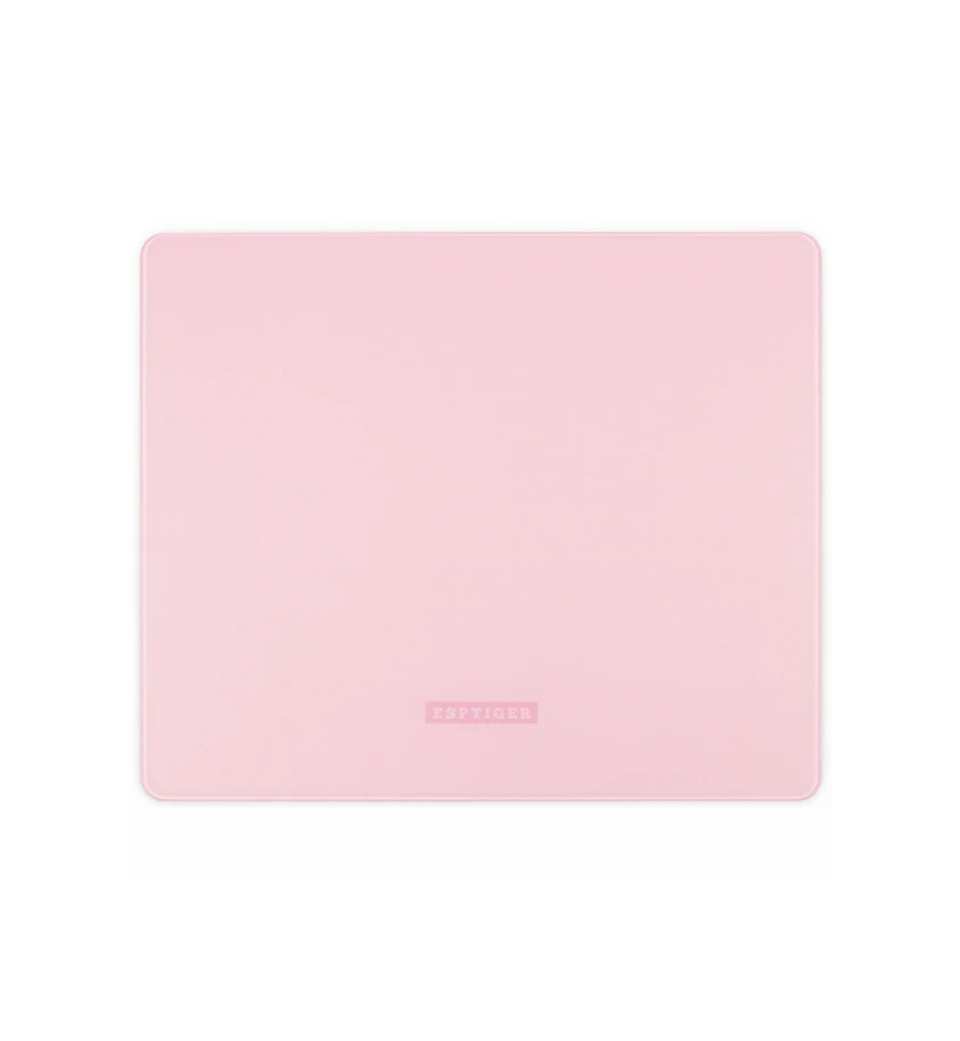 Lotus Pink Label   - Medium