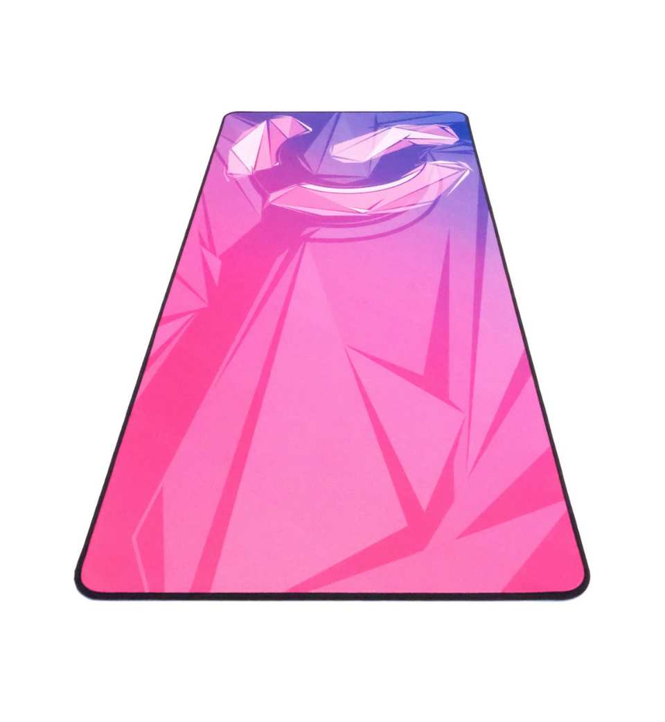 Neon PC Pro XL
