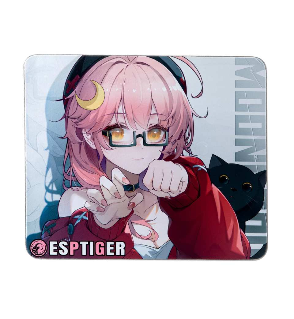 Neon V2 Moondrop Edition