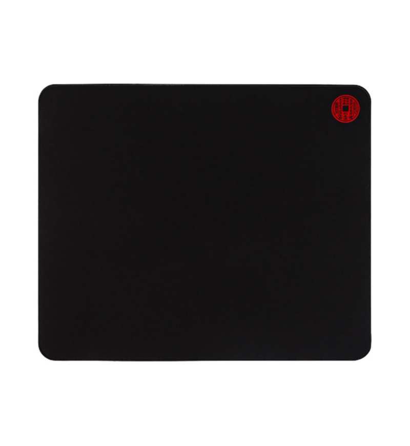 QingSui Ya Sheng Cloth