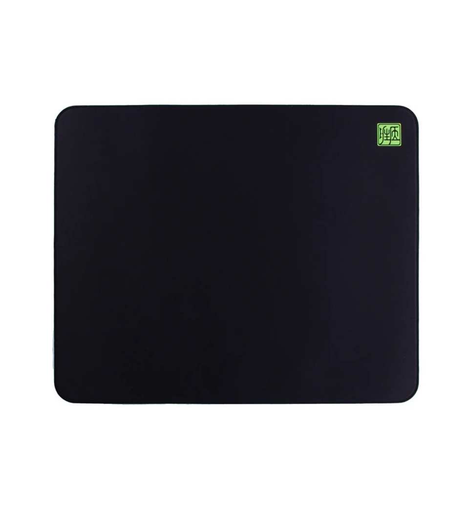 Talisman Ya Sheng V2